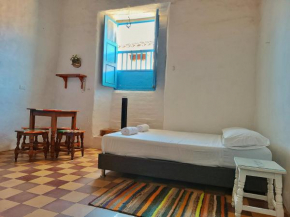 Apartamento completo privado Casa MaOlga